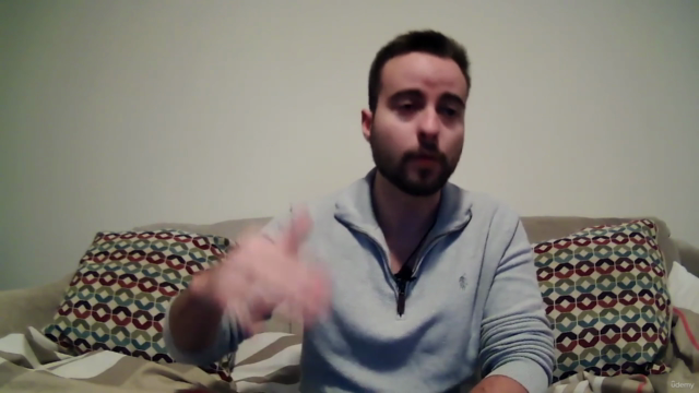 Million Dollar Business Creation | Global Wealth Hub – Screenshot 4