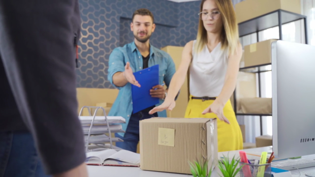 How to Build an Online Store & Sell Products Online – Screenshot 1