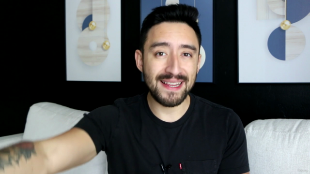 How to Build an Online Store & Sell Products Online – Screenshot 3