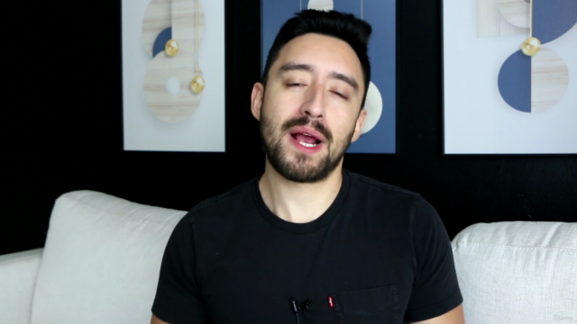How to Build an Online Store & Sell Products Online – Screenshot 4