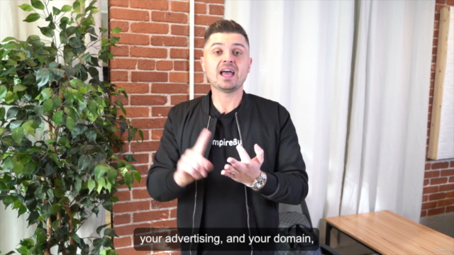 5 Day Online Business Launch Challenge! – Screenshot 4