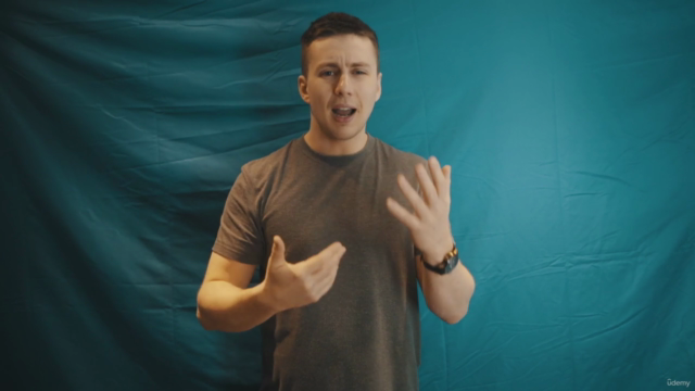 Stay Young: Lose Weight With Intermittent Fasting – Screenshot 1