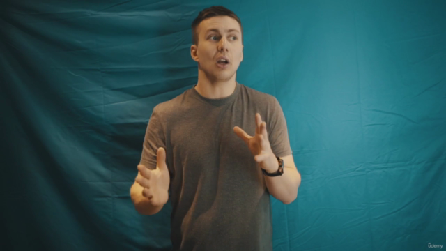 Stay Young: Lose Weight With Intermittent Fasting – Screenshot 2