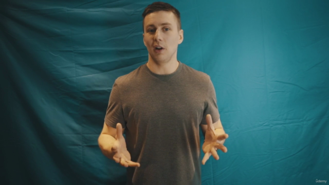 Stay Young: Lose Weight With Intermittent Fasting – Screenshot 4