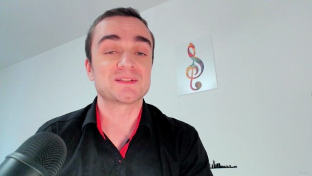 Optimisation des performances Hibernate/JPA et SQL – Screenshot 1