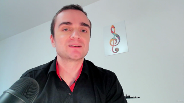 Optimisation des performances Hibernate/JPA et SQL – Screenshot 2