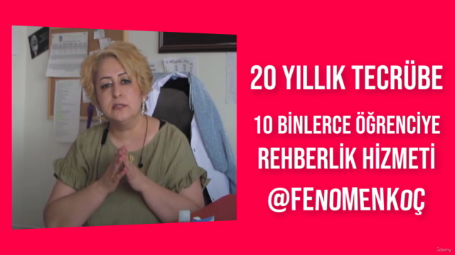 Lgs 2022 Semineri İle Fark At – Screenshot 2