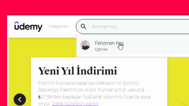 Lgs 2022 Semineri İle Fark At – Screenshot 3
