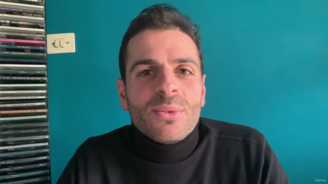 Trading: Analisi Tecnica dei Mercati Finanziari - 2° parte – Screenshot 2