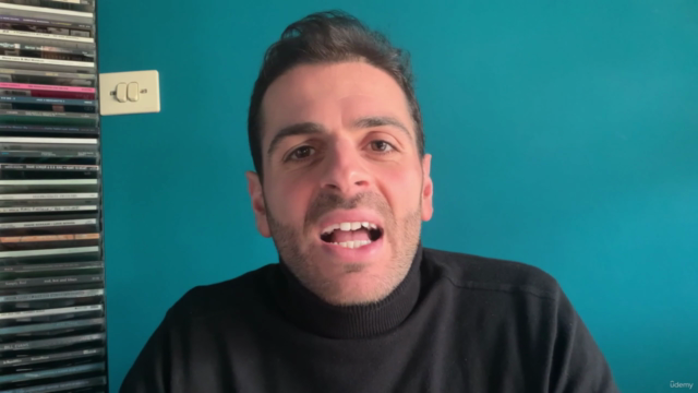 Trading: Analisi Tecnica dei Mercati Finanziari - 2° parte – Screenshot 3