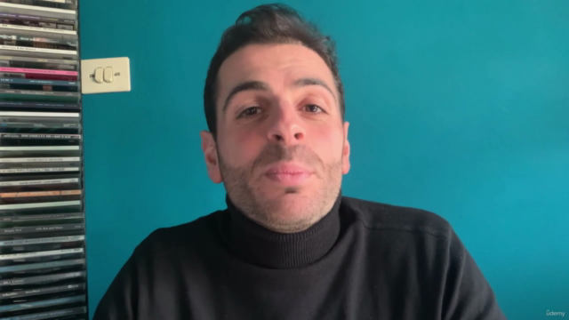 Trading: Analisi Tecnica dei Mercati Finanziari - 2° parte – Screenshot 4