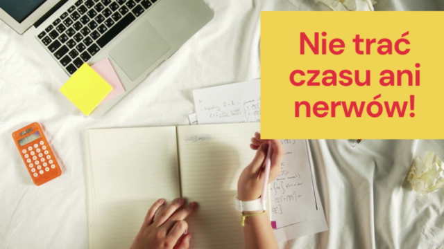 Matura z matematyki (2015-2022) – Screenshot 1