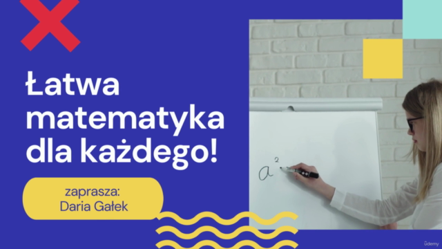 Matura z matematyki (2015-2022) – Screenshot 4
