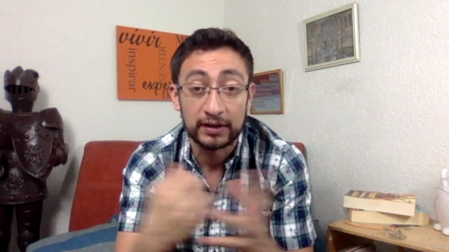 Auditando mis creencias – Screenshot 1