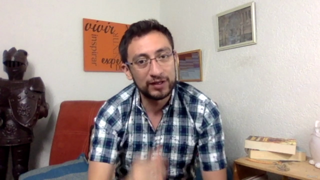 Auditando mis creencias – Screenshot 2