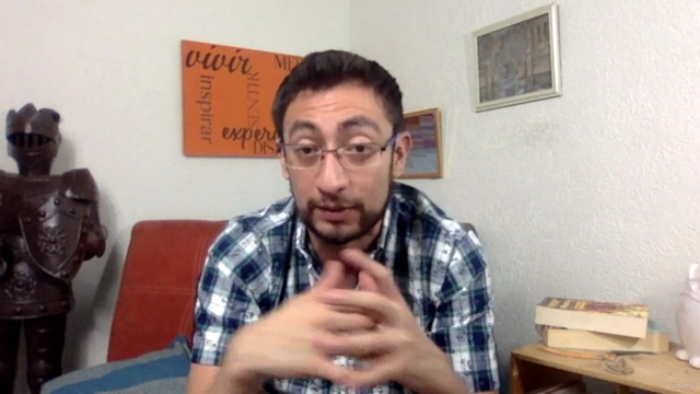 Auditando mis creencias – Screenshot 3