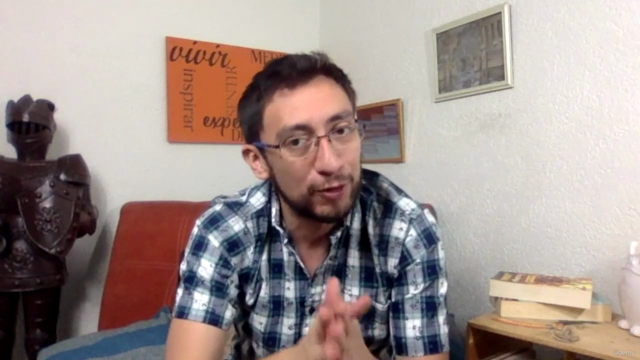 Auditando mis creencias – Screenshot 4