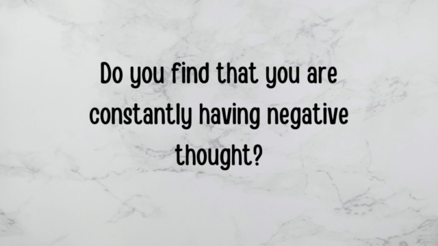 Anxiety Management 101 – Screenshot 1