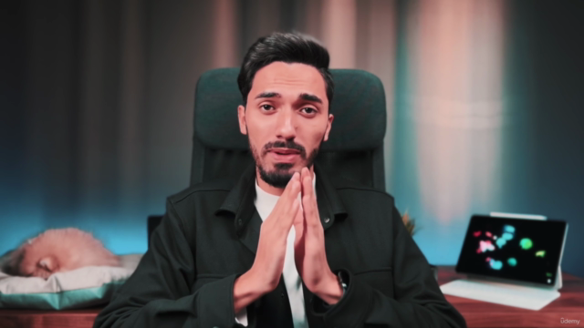 إعلانات سناب شات من الصفر للإحتراف – Screenshot 3