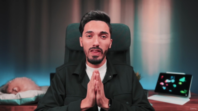 إعلانات سناب شات من الصفر للإحتراف – Screenshot 4