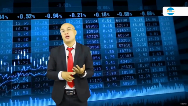 Chứng khoán cho người mới bắt đầu – Screenshot 2
