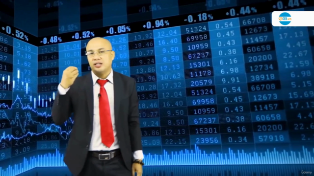 Chứng khoán cho người mới bắt đầu – Screenshot 3