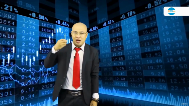 Chứng khoán cho người mới bắt đầu – Screenshot 4