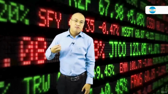 Phân tích kỹ thuật trong đầu tư chứng khoán – Screenshot 1