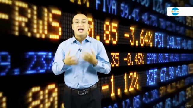 Phân tích kỹ thuật trong đầu tư chứng khoán – Screenshot 2