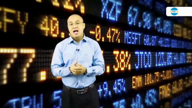 Phân tích kỹ thuật trong đầu tư chứng khoán – Screenshot 3
