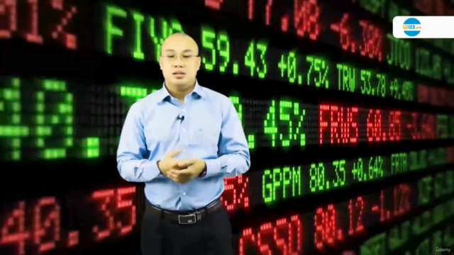 Phân tích kỹ thuật trong đầu tư chứng khoán – Screenshot 4