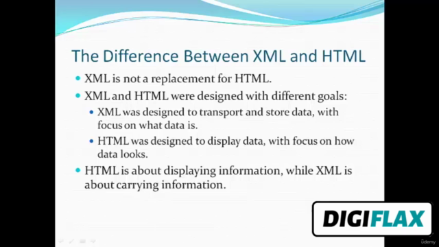XML - Begginer to Advance Crash Course - Screenshot_02