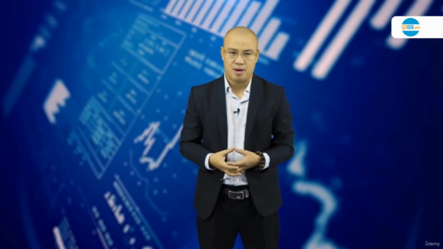 Thu nhập thụ động cùng chứng khoán – Screenshot 1
