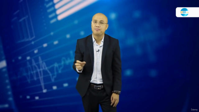 Thu nhập thụ động cùng chứng khoán – Screenshot 2