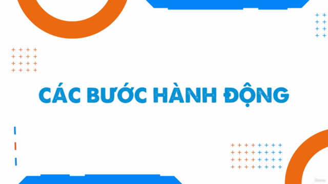 Thu nhập thụ động cùng chứng khoán – Screenshot 3