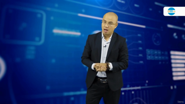 Thu nhập thụ động cùng chứng khoán – Screenshot 4