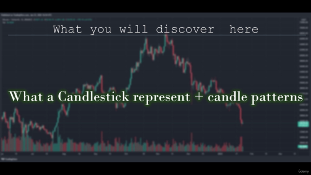 Complete Day Trading for beginners + trading strategies - Screenshot_03