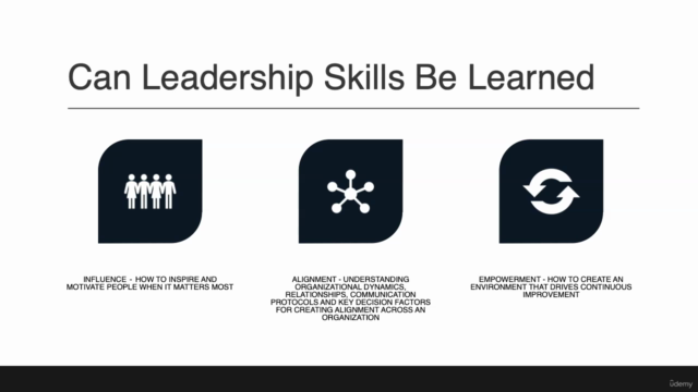 Leadership Skills for Managers and Supervisors - Screenshot_01