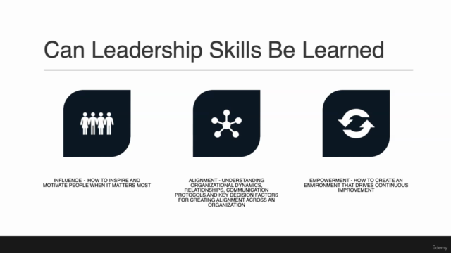 Leadership Skills for Managers and Supervisors - Screenshot_03