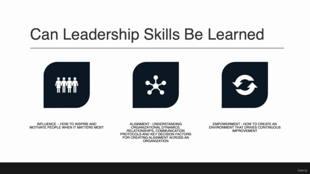 Leadership Skills for Managers and Supervisors - Screenshot_04