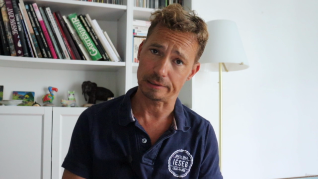 Com. de luxe , story telling et événementiel + exercices – Screenshot 4