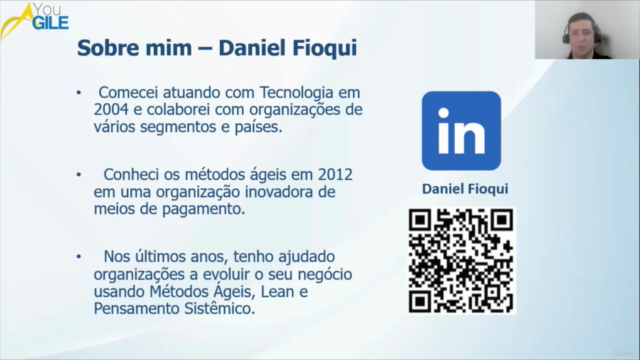 Kanban + The Business Results Guide - Gestão na era digital – Screenshot 3