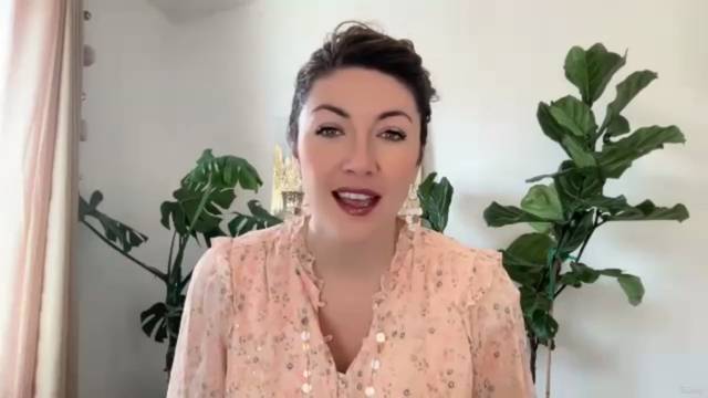 6 Gates To Feminine Intuition – Screenshot 1