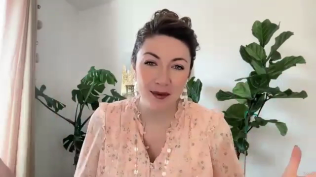6 Gates To Feminine Intuition – Screenshot 2