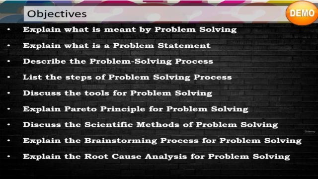 Problem Solving - Screenshot_01