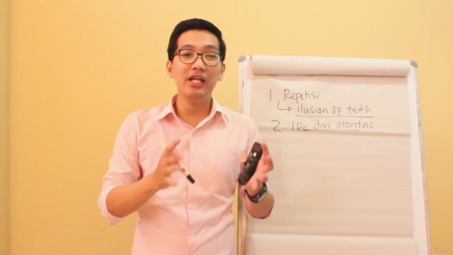 Negotiation and Selling Skills with NLP – Screenshot 1