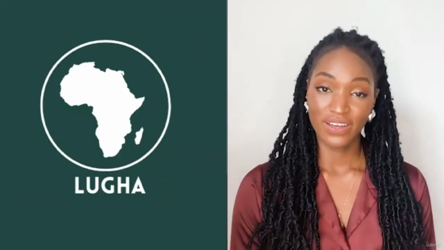 Tanzanian Swahili Beginners [PART 1] – Screenshot 1