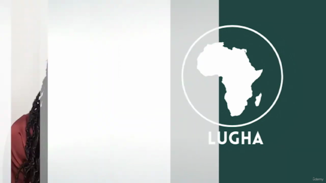 Tanzanian Swahili Beginners [PART 1] – Screenshot 4