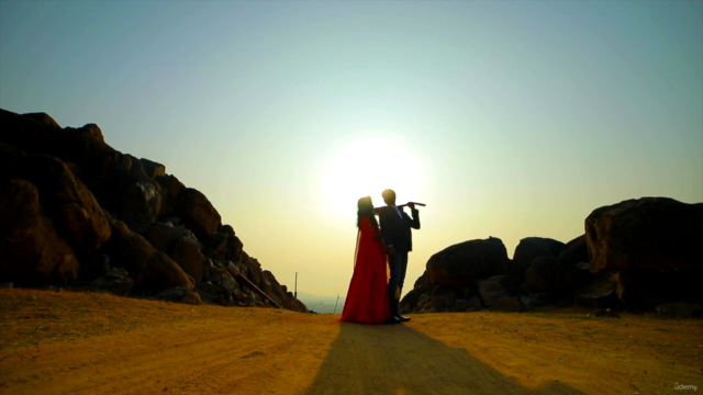 21 lessons to learn Tantra Alone or in a Relationship – Screenshot 4