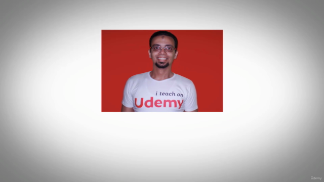 HTML5 & CSS3 For Beginners – Screenshot 1